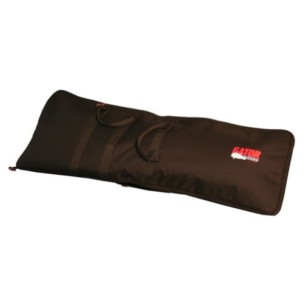GATOR GBE EXTREME 1 BAG X ELETTRICA