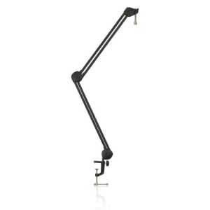 GATOR GFW-MIC-BCBM2000 DESK MIC STAND