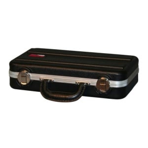 GATOR GM-6-PE CASE X 6 MIC.
