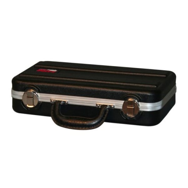 GATOR GM-6-PE CASE X 6 MIC.
