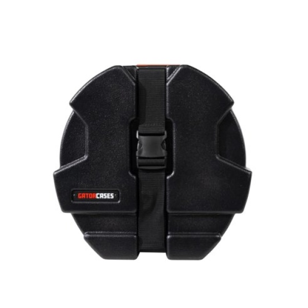 GATOR GPC-1008 TOM CASE 10X8