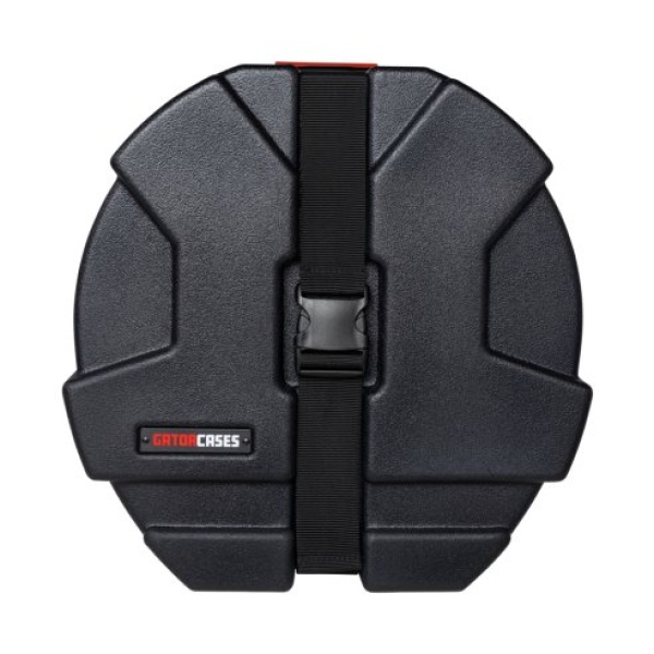 GATOR GPC-1209 TOM CASE 12X9