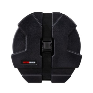 GATOR GPC-1310 TOM CASE 13X10