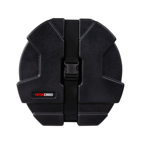 GATOR GPC-1310 TOM CASE 13X10