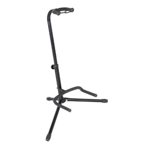 GATOR GTR -STD 1 STAND CHITARRA