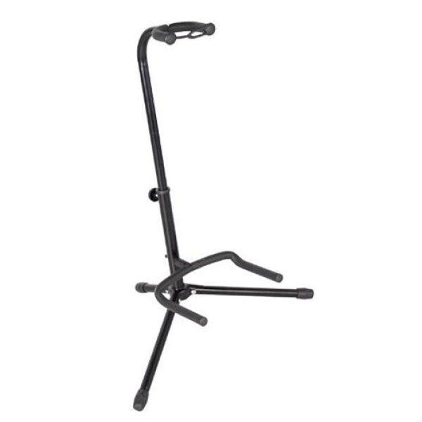 GATOR GTR -STD 1 STAND CHITARRA