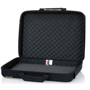 GATOR GU EVA 1813-3 CASE X CONSOLE