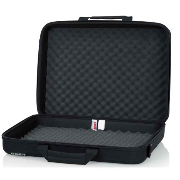 GATOR GU EVA 1813-3 CASE X CONSOLE