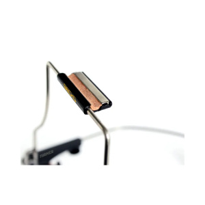SEYDEL SUPPORTO PER ARMONICA Magnetico