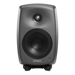 GENELEC 8330 APM
