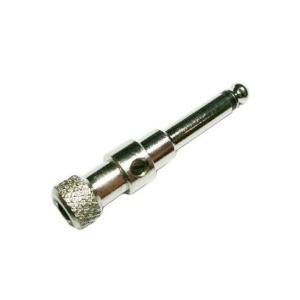 GEORGE L'S STRETCH PLUG X .225