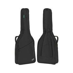 GEWA GIG BAG PER CLASSICA 1/2 BASIC 5