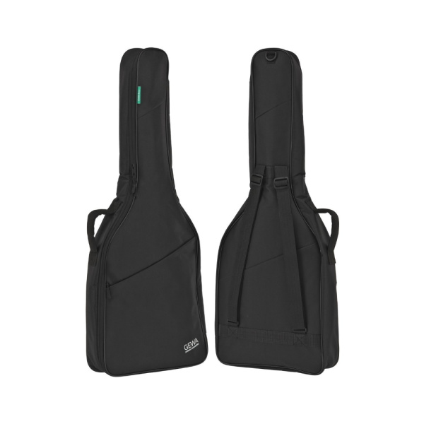 GEWA GIG BAG PER CLASSICA 1/2 BASIC 5