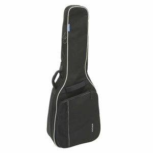 GEWA BORSA PER CLASSICA ECONOMY 12 BLACK