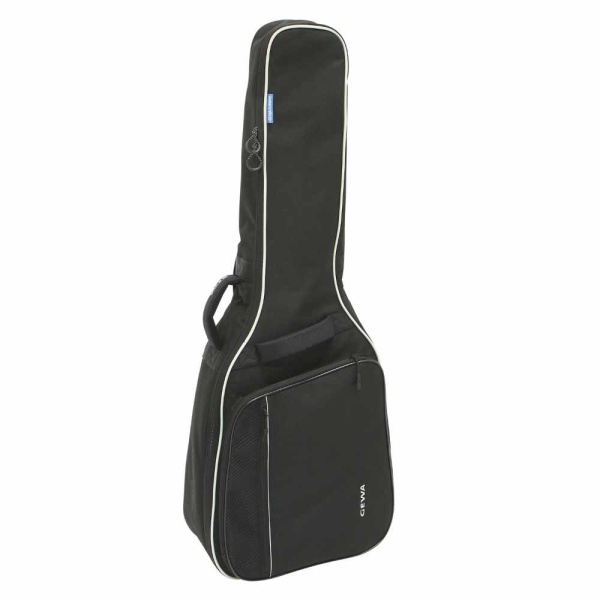 GEWA BORSA PER CLASSICA ECONOMY 12 BLACK