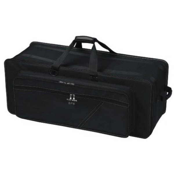 GEWA BORSA E-DRUM SPS PER BATTERIA ELETTROACUSTICA