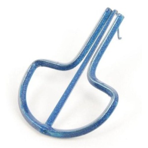 GEWA SCACCIAPENSIERI 75 mm N° 12