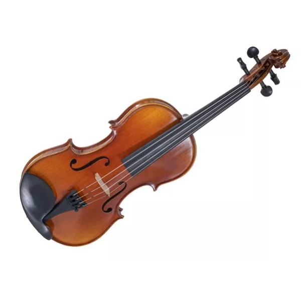 Gewa Violino Maestro 1