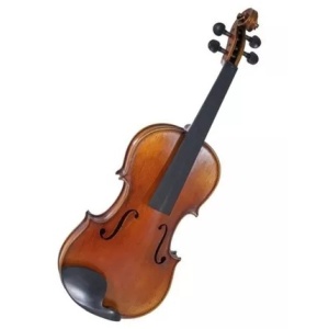 Gewa Violino Maestro 2