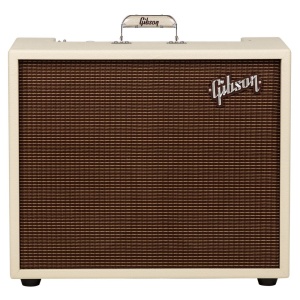GIBSON DUAL FALCON 20 2X10 COMBO