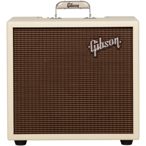 GIBSON FALCON 5