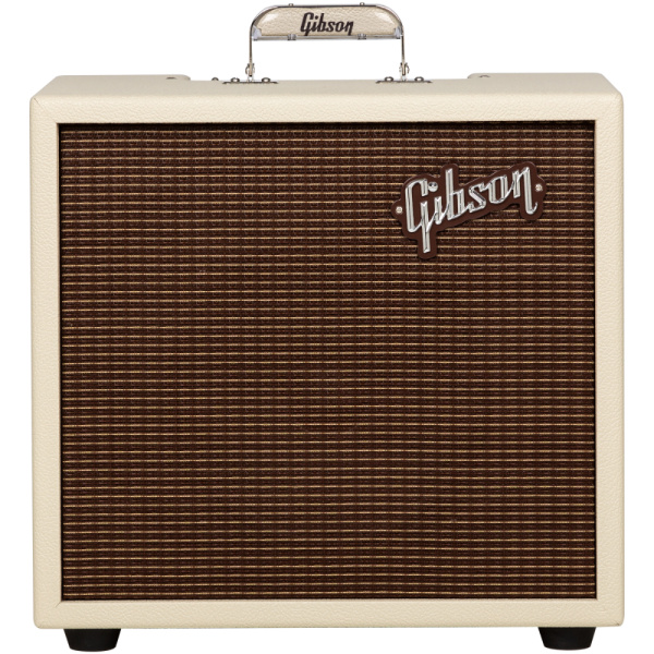 GIBSON FALCON 5
