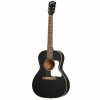 GIBSON MURPHY LAB 1933 L 00 EBONY LIGHT AGED (CUSTOM SHOP)