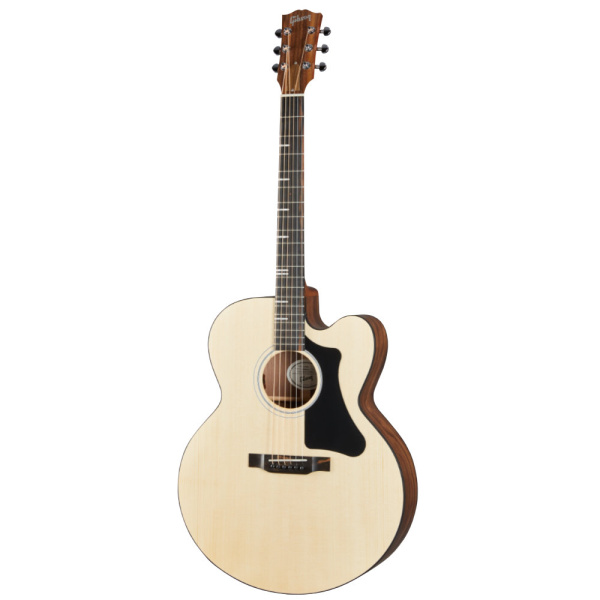 GIBSON GENERATION SERIES G 200 NATURAL