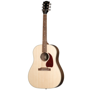 GIBSON MODERN J 45 STUDIO WALNUT SATIN NATURAL