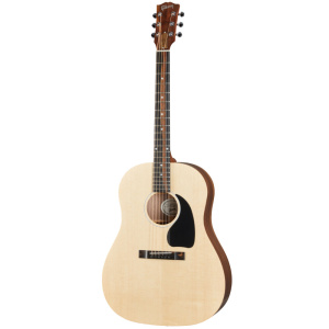 GIBSON GENERATION SERIES G 45 NATURAL