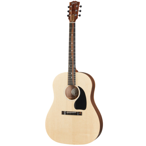 GIBSON GENERATION SERIES G 45 NATURAL