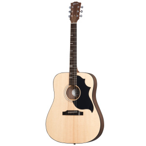 GIBSON GENERATION SERIES G BIRD NATURAL