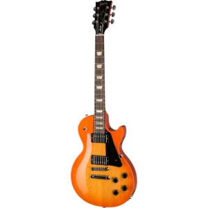 GIBSON MODERN LES PAUL STUDIO TANGERINE BURST