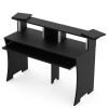 GLORIOUS WORKBENCH BLACK