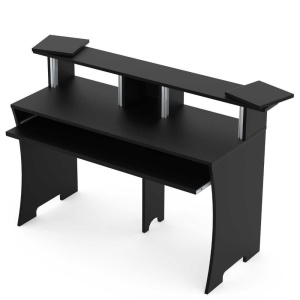 GLORIOUS WORKBENCH BLACK