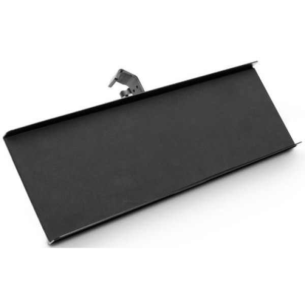 GRAVITY MA TRAY 2