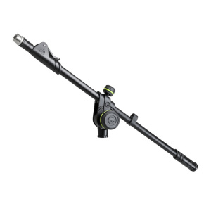 GRAVITY MS B 22 BRACCIO ORIENTABILE TELESCOPICO 2 PUNTI REG