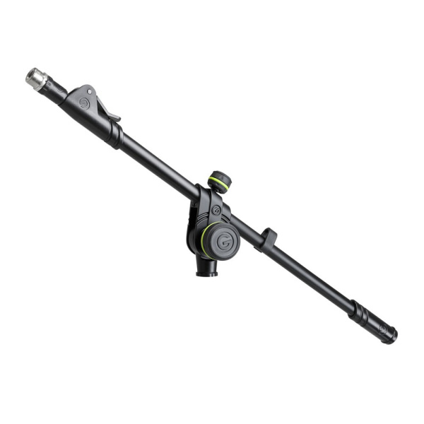 GRAVITY MS B 22 BRACCIO ORIENTABILE TELESCOPICO 2 PUNTI REG