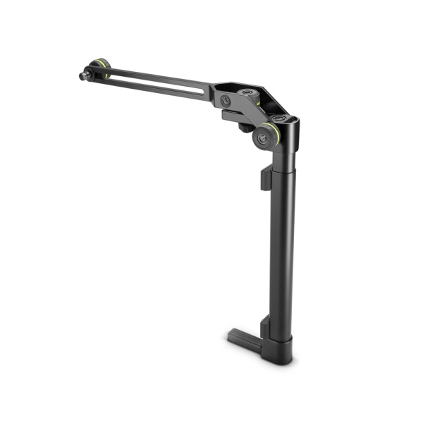 GRAVITY MS CAB CL 01 SUPPORTO MICROFONO CAB CLAMP