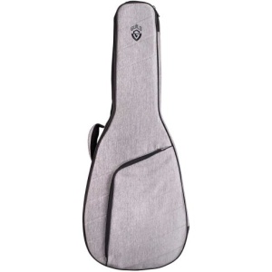 GUILD ITALIA ACOUSTIC BASS PREMIUM GIG BAG