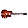 GUILD ITALIA ARISTOCRAT HH P90 VSB VINTAGE SUNBURST