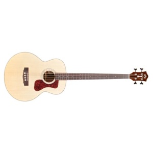 GUILD ITALIA B-140E NAT