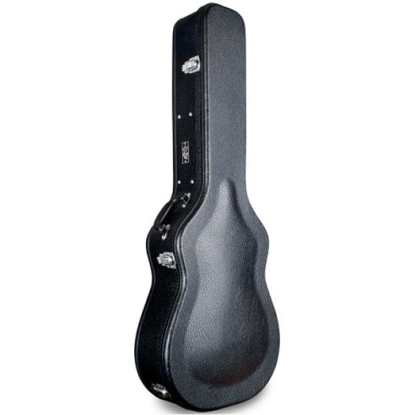 GUILD ITALIA CONCERT DELUXE CASE