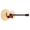 GUILD ITALIA F-40 TRADITIONAL NAT NITRO