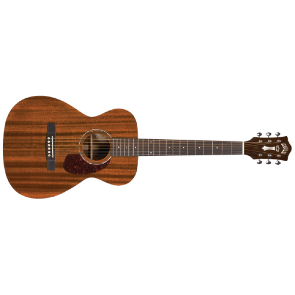 GUILD ITALIA M-120 NAT