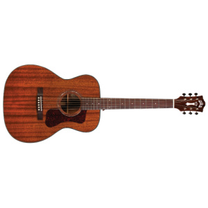 GUILD ITALIA OM-120 NAT