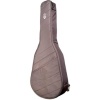 GUILD ITALIA ORCHESTRA/DREADNOUGHT DELUXE GIG BAG