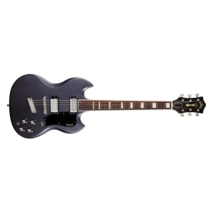 GUILD ITALIA POLARA DELUXE CANYON DUSK