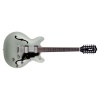 GUILD ITALIA STARFIRE IV ST 12-STRING SHORELINE MIST