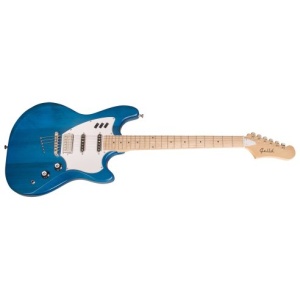 GUILD ITALIA SURFLINER CATALINA BLUE